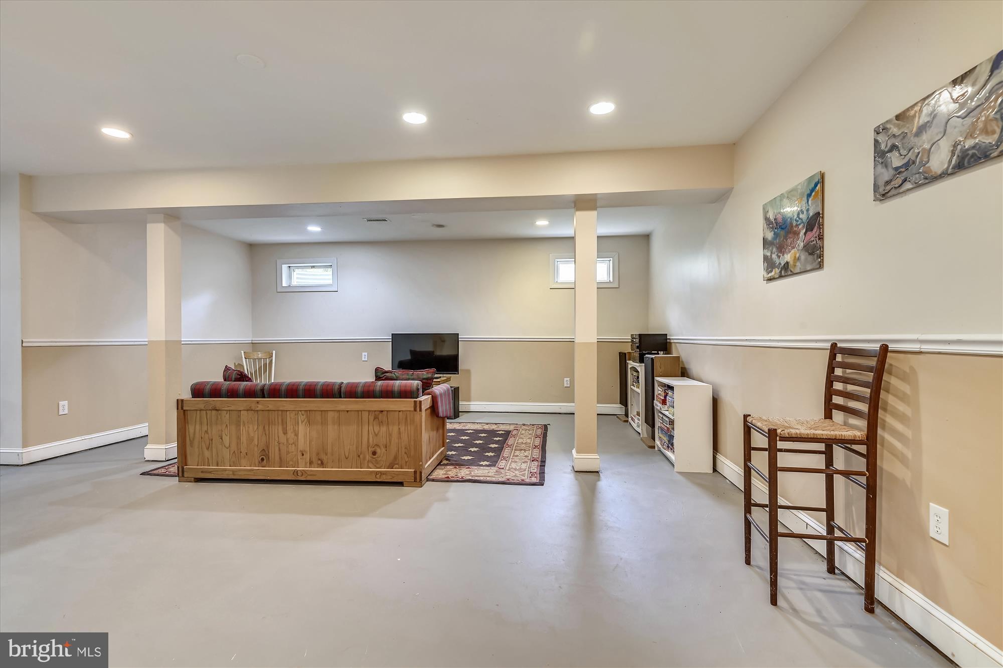 SHANEYBROOK FARMS - Residential