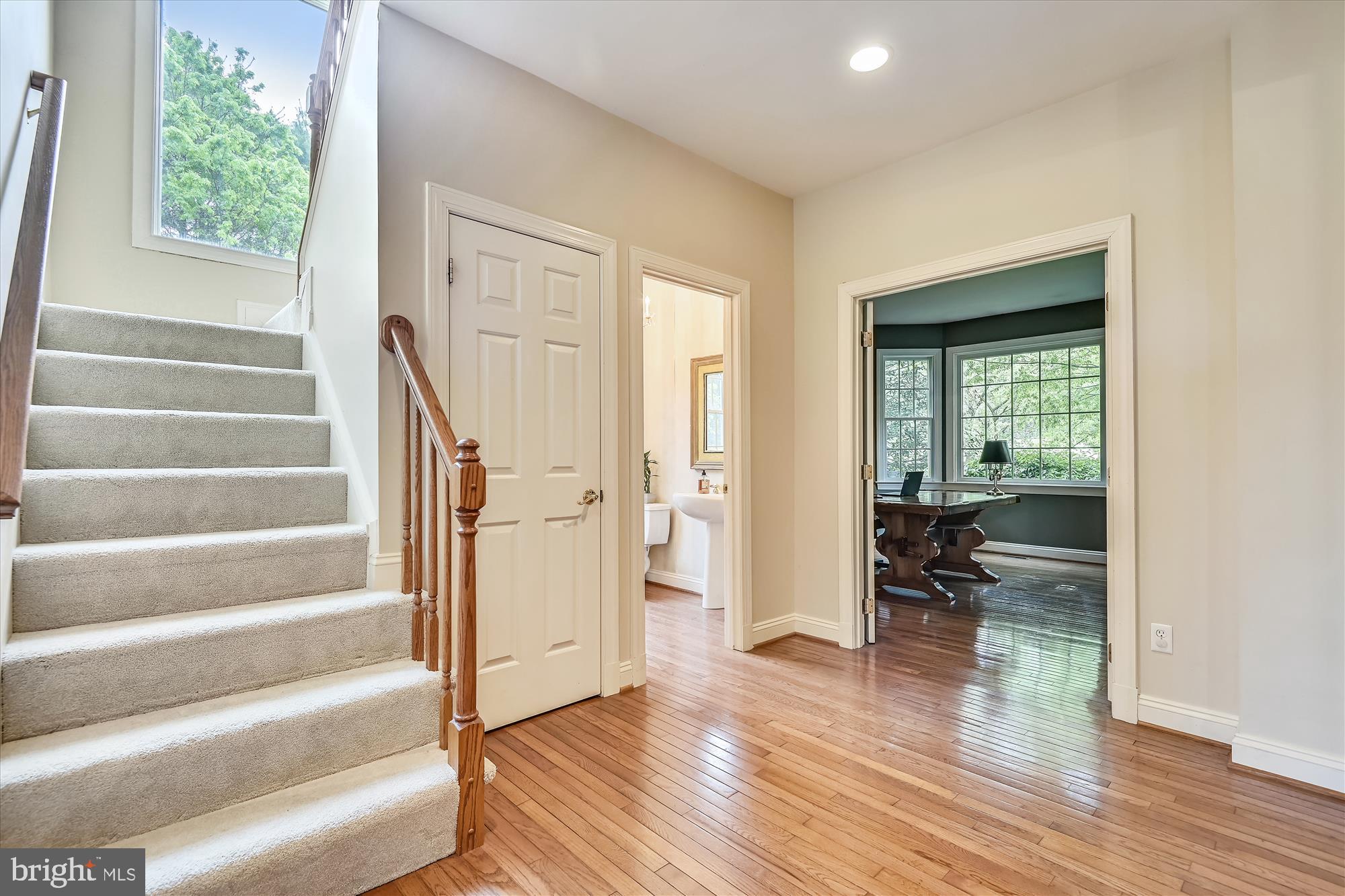 SHANEYBROOK FARMS - Residential