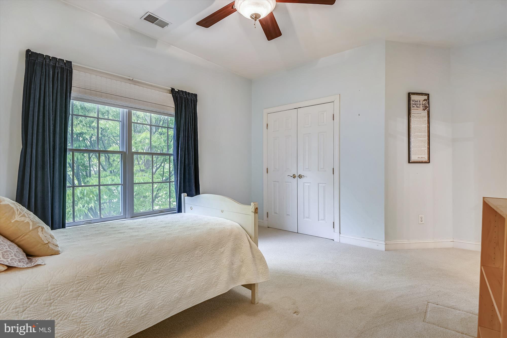 SHANEYBROOK FARMS - Residential