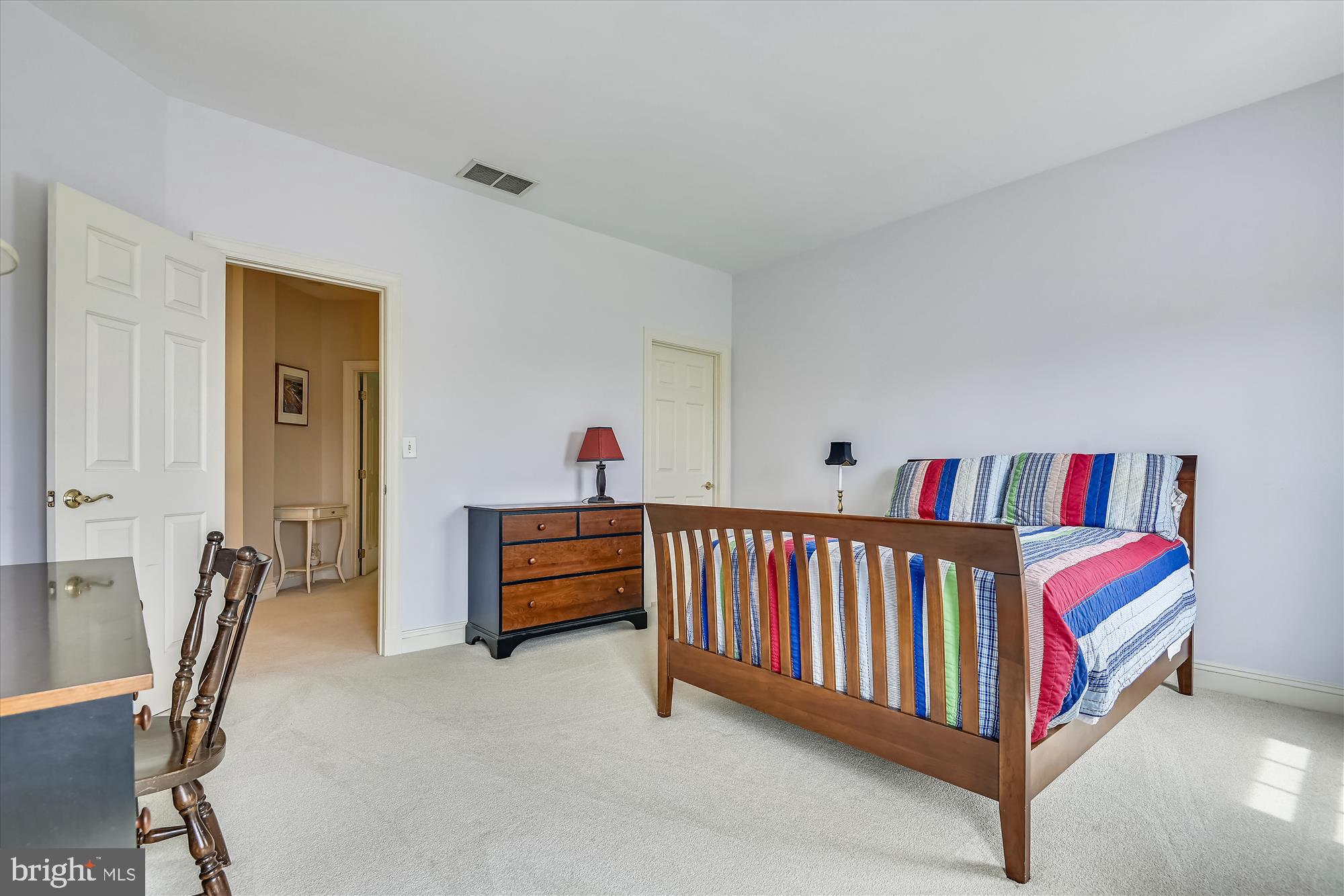 SHANEYBROOK FARMS - Residential