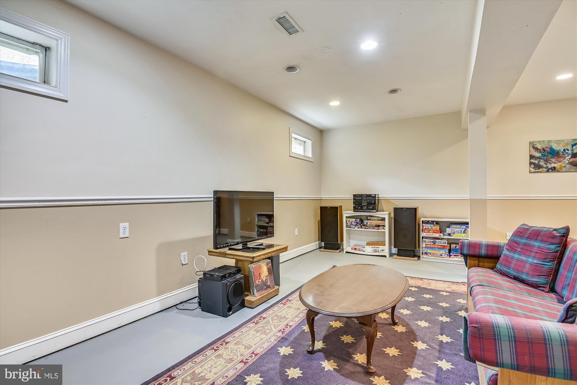 SHANEYBROOK FARMS - Residential