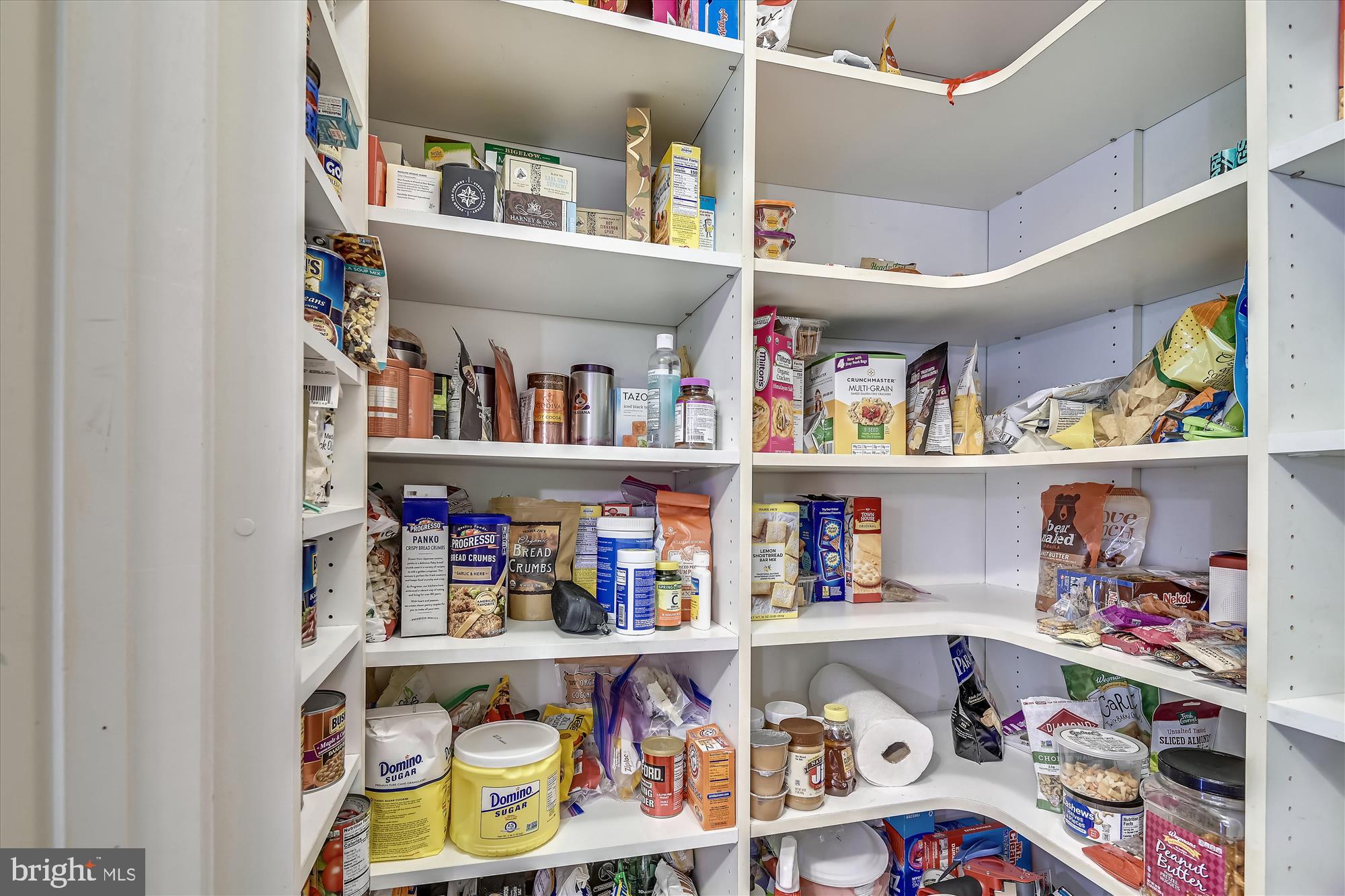 SHANEYBROOK FARMS - Residential