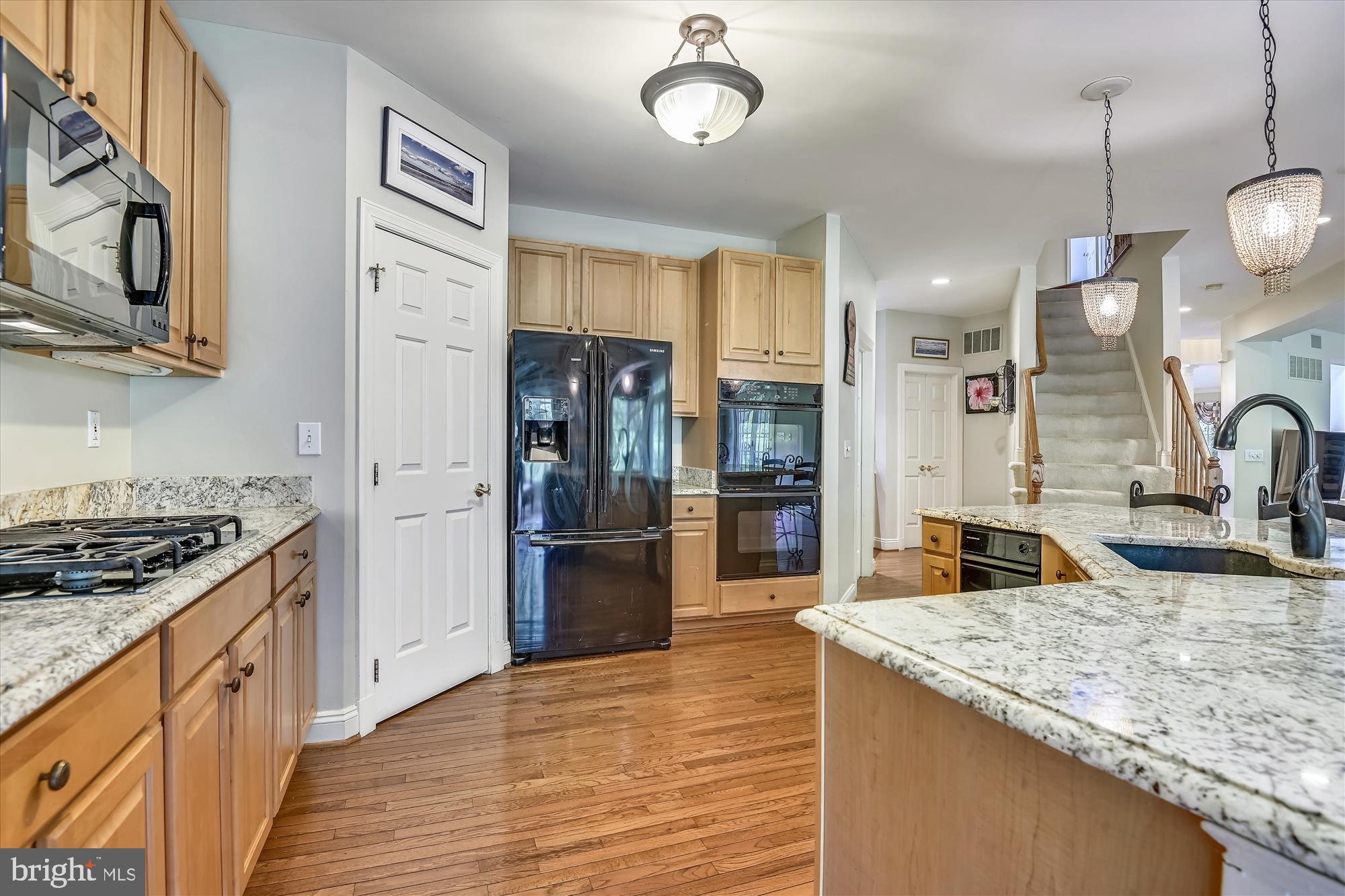 SHANEYBROOK FARMS - Residential