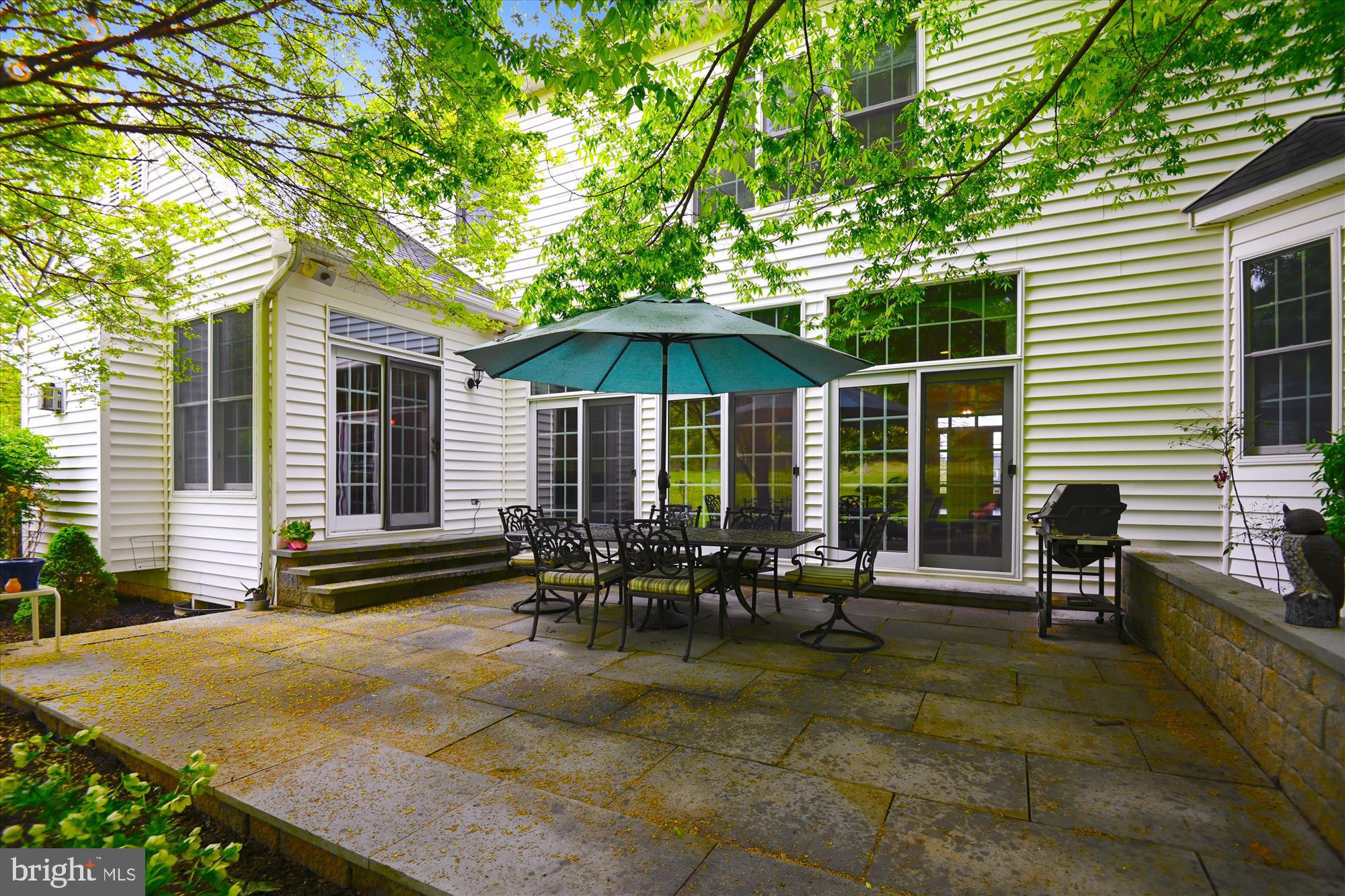 SHANEYBROOK FARMS - Residential