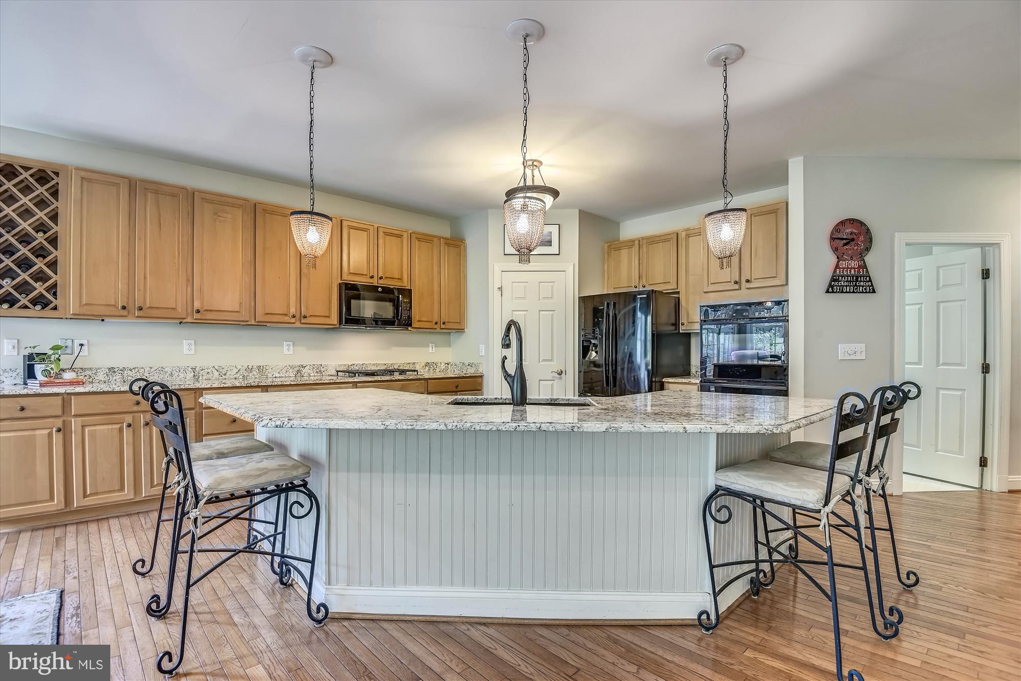 SHANEYBROOK FARMS - Residential