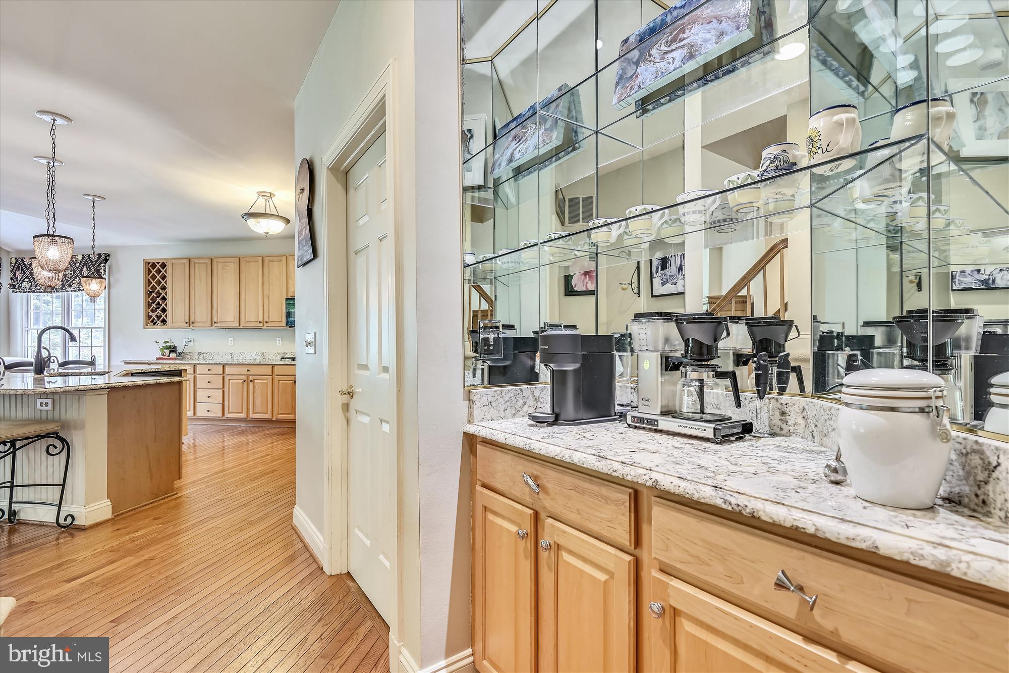 SHANEYBROOK FARMS - Residential