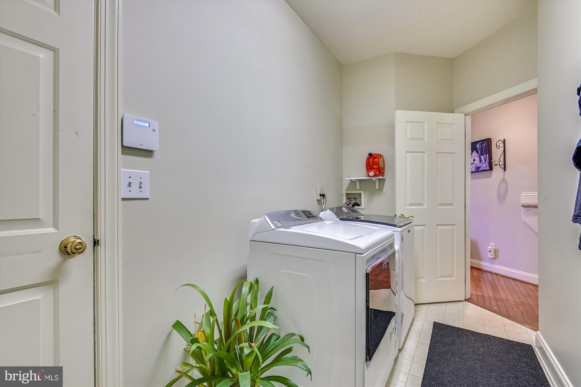 SHANEYBROOK FARMS - Residential