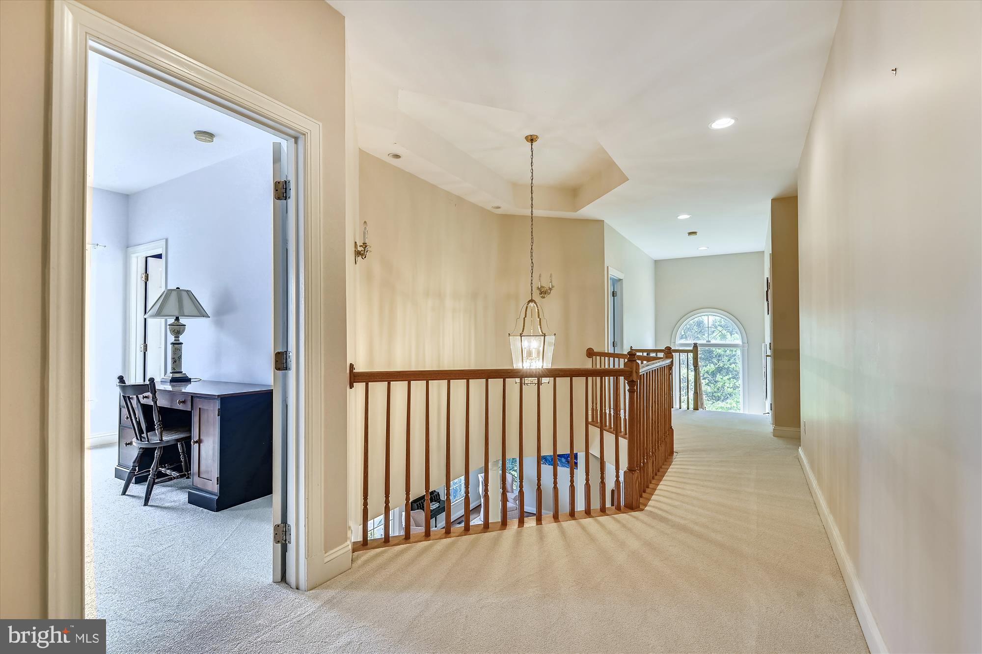 SHANEYBROOK FARMS - Residential