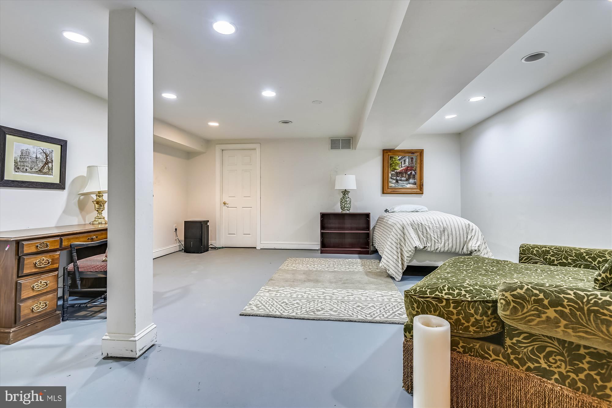 SHANEYBROOK FARMS - Residential