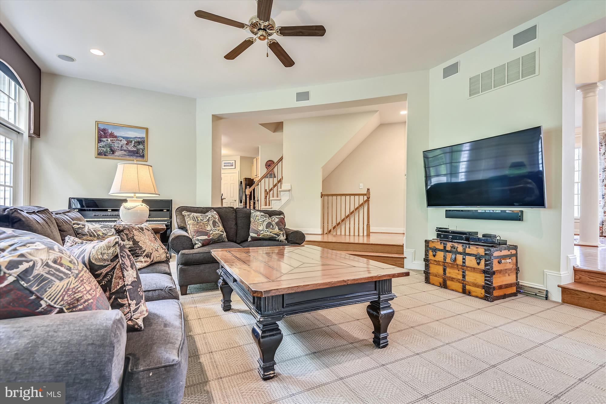 SHANEYBROOK FARMS - Residential