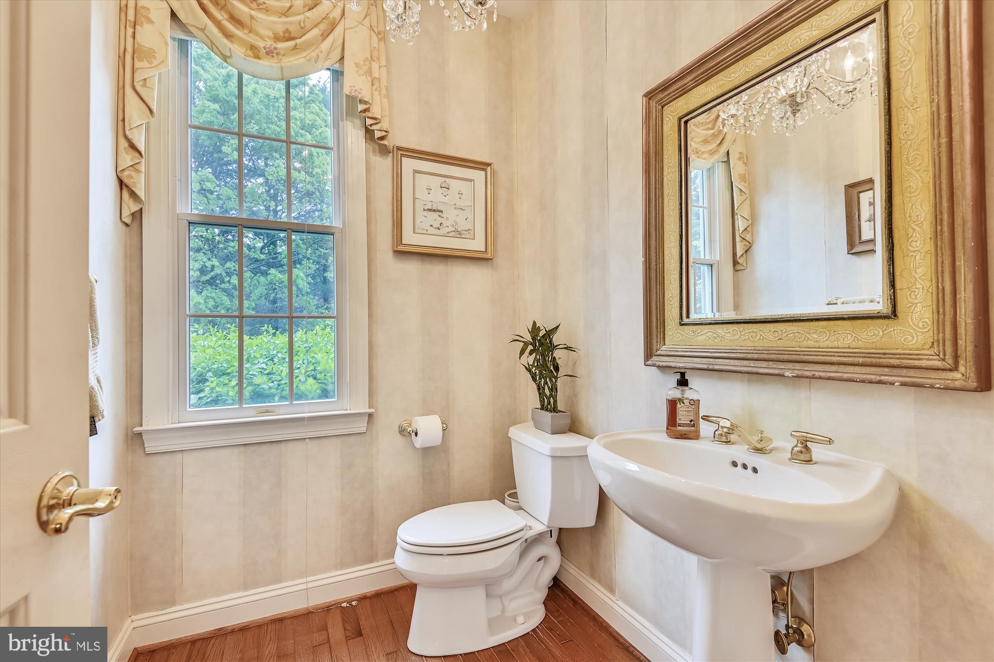 SHANEYBROOK FARMS - Residential