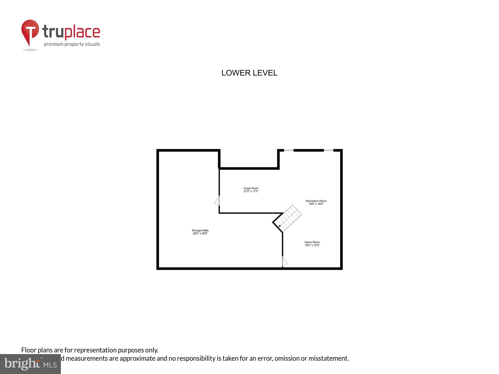 SHANEYBROOK FARMS - Residential