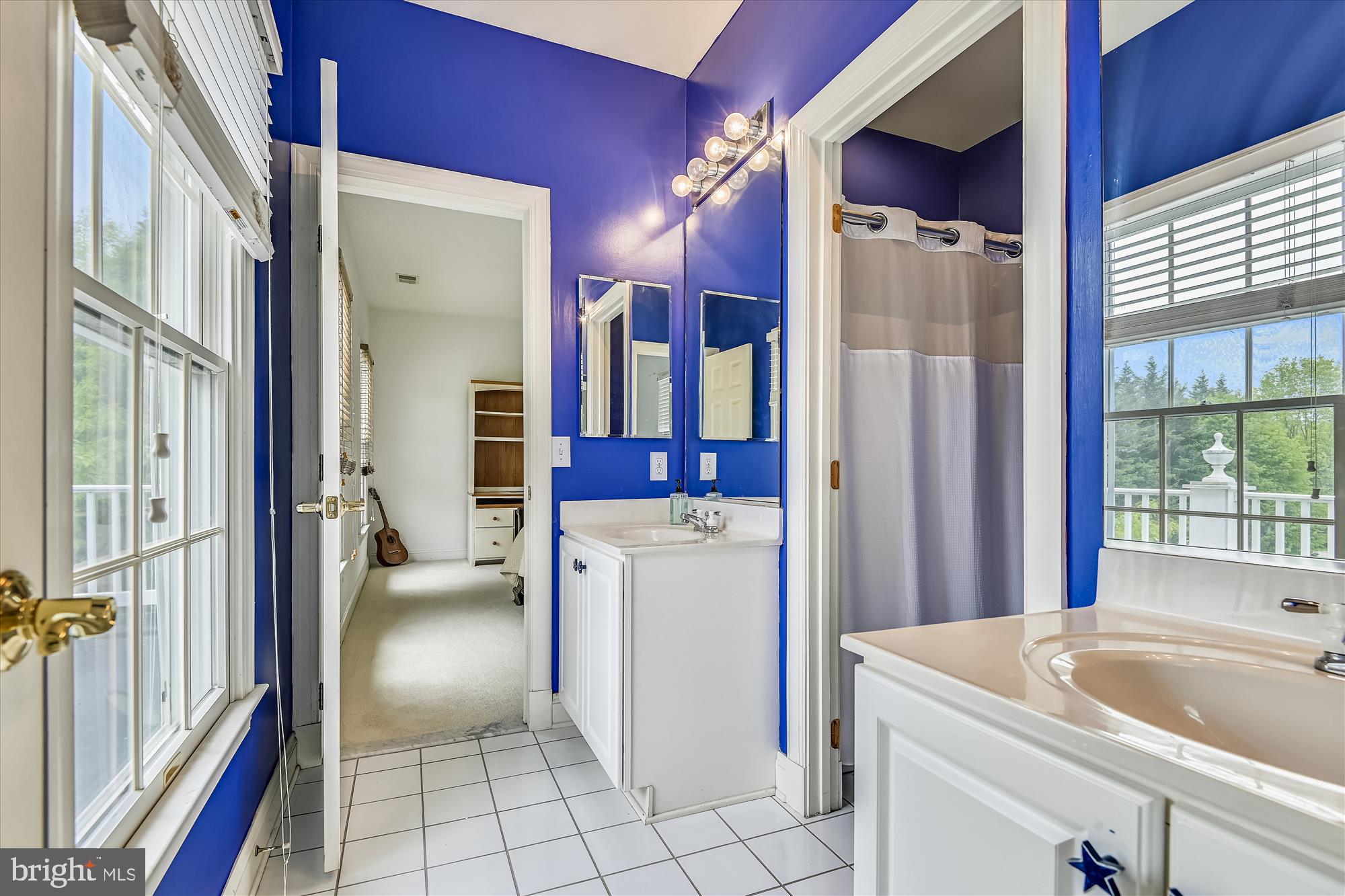 SHANEYBROOK FARMS - Residential