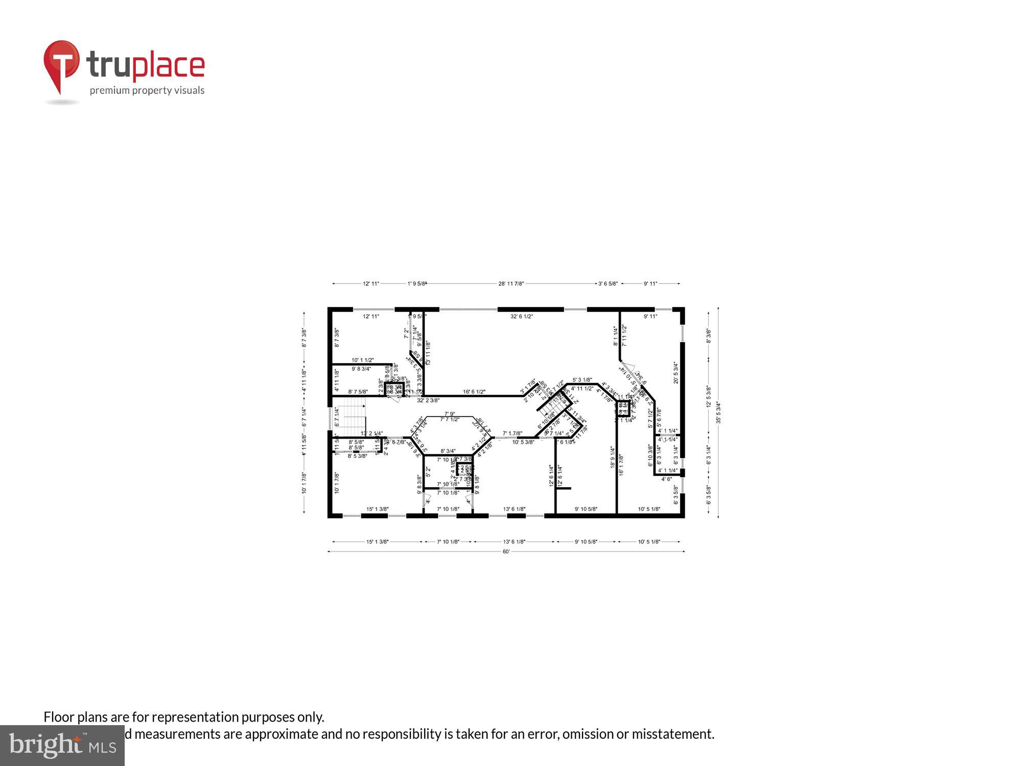 SHANEYBROOK FARMS - Residential
