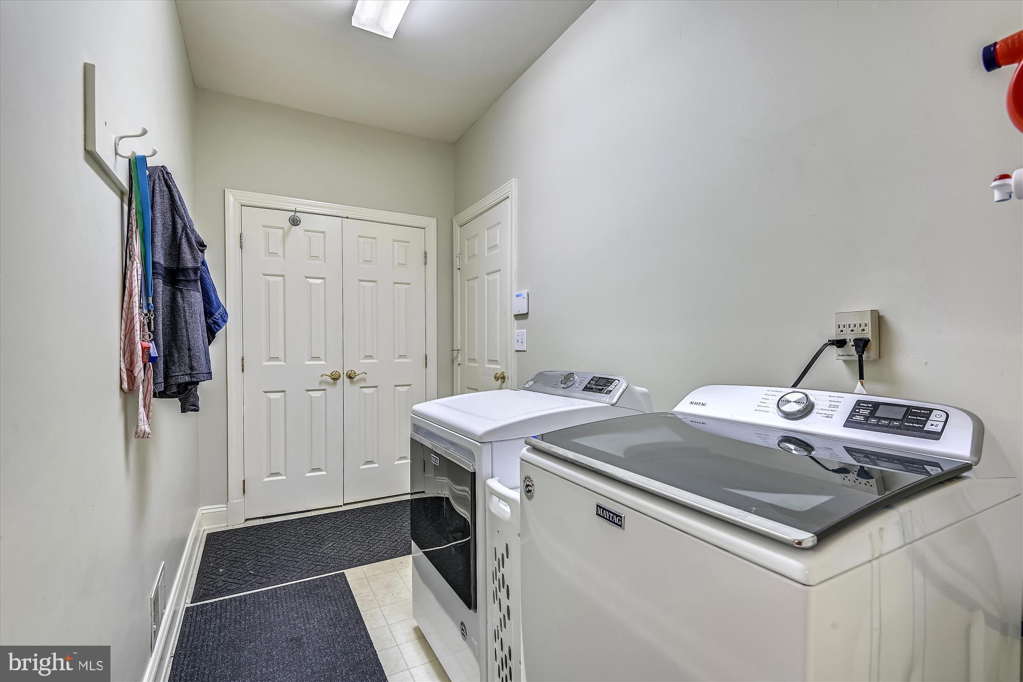 SHANEYBROOK FARMS - Residential