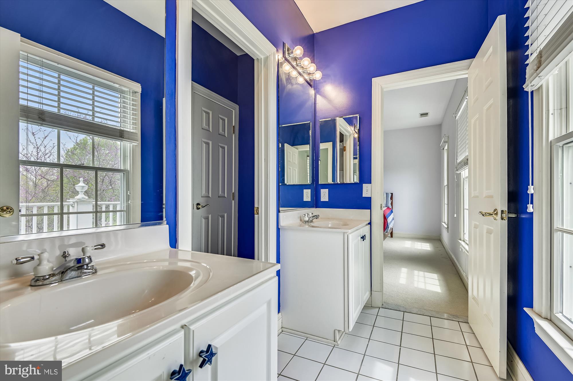 SHANEYBROOK FARMS - Residential