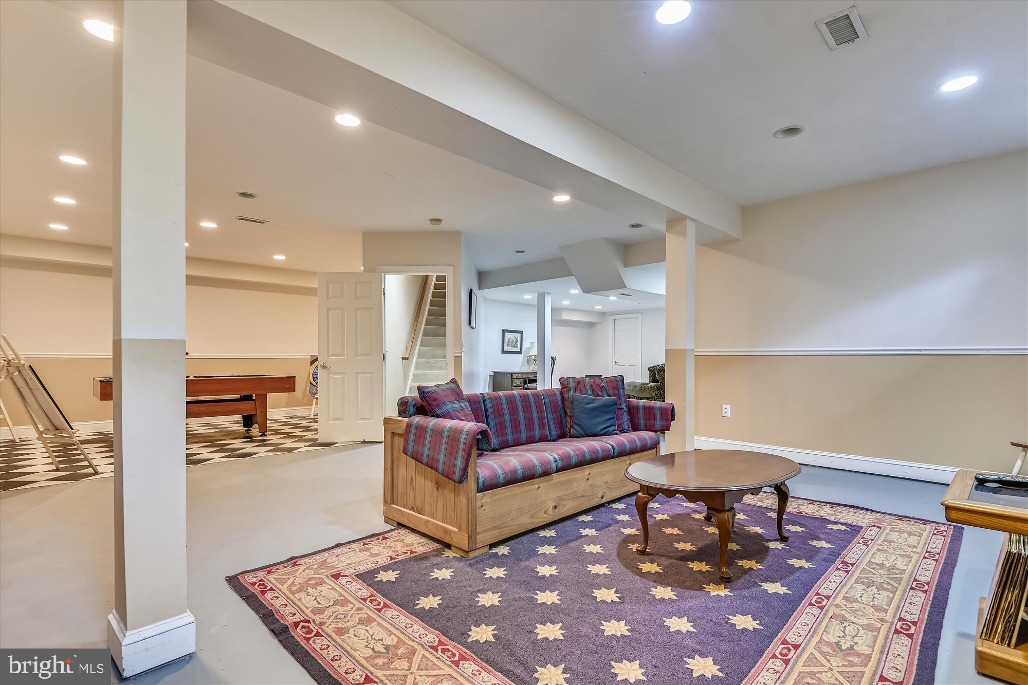 SHANEYBROOK FARMS - Residential