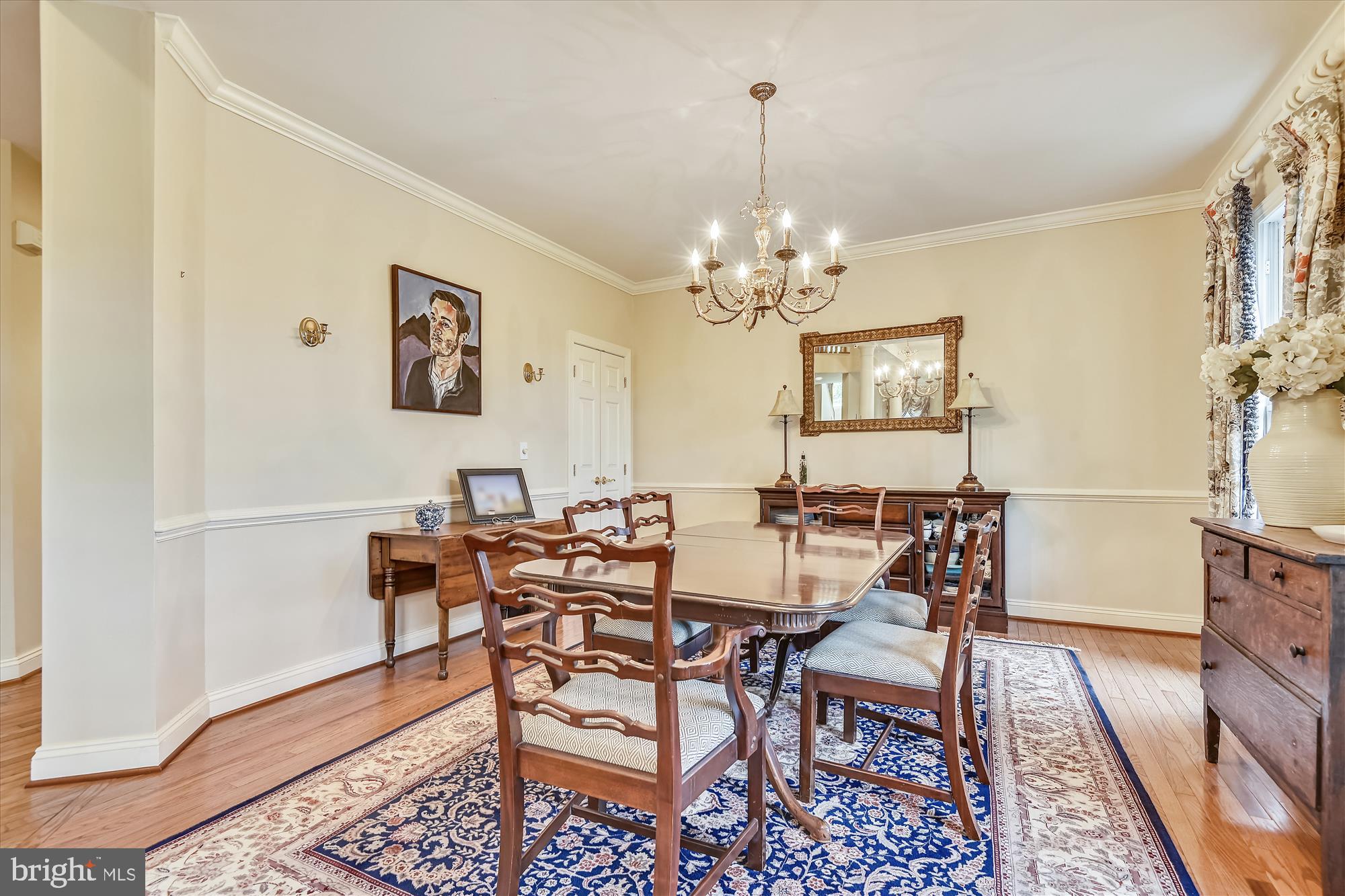 SHANEYBROOK FARMS - Residential