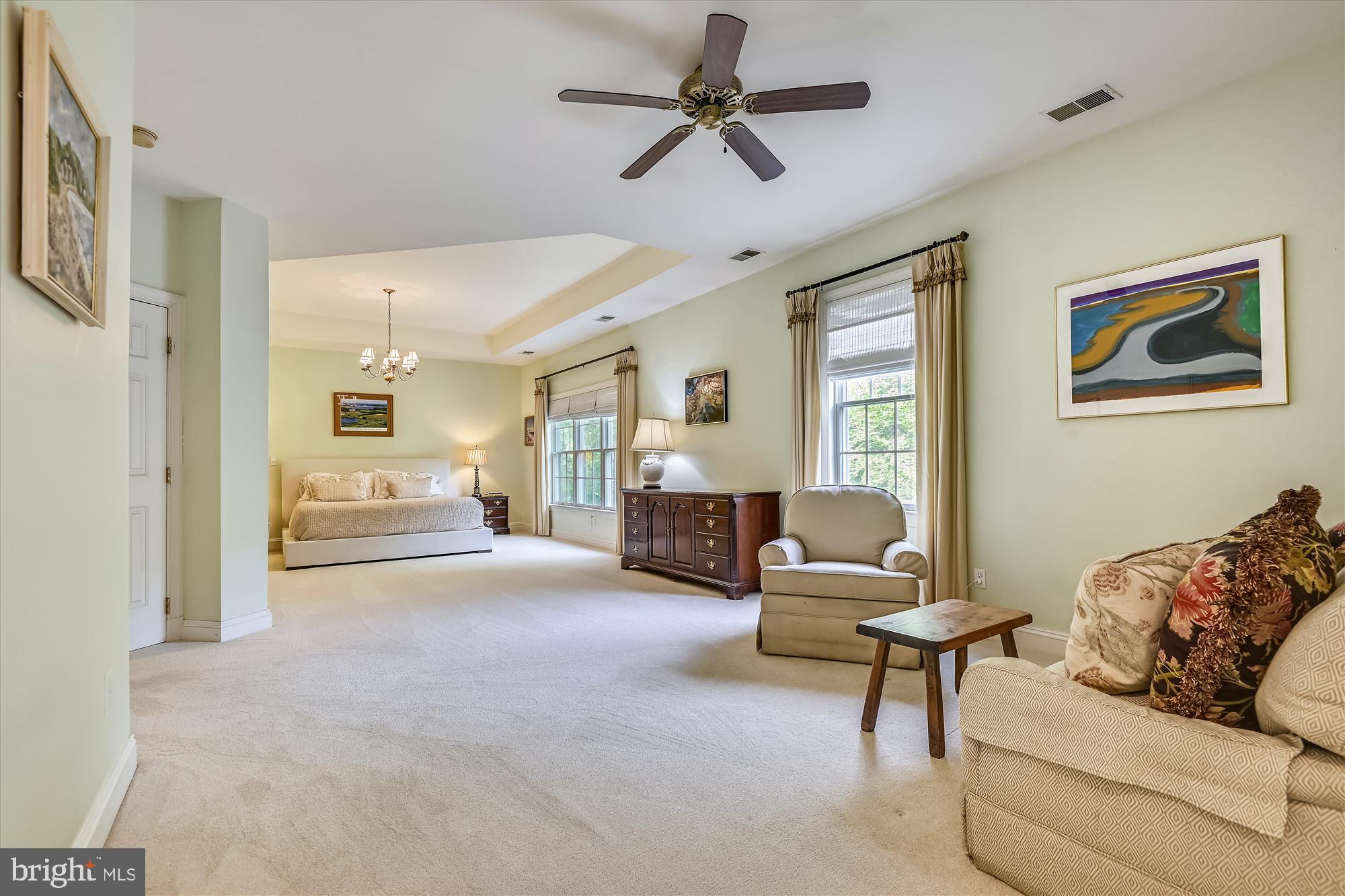 SHANEYBROOK FARMS - Residential