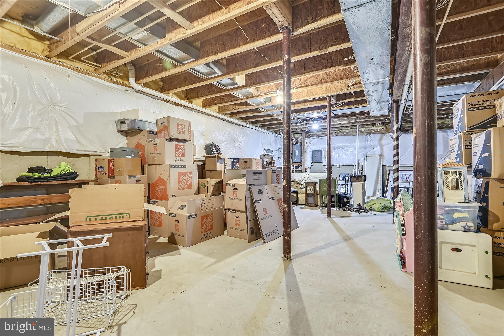 SHANEYBROOK FARMS - Residential