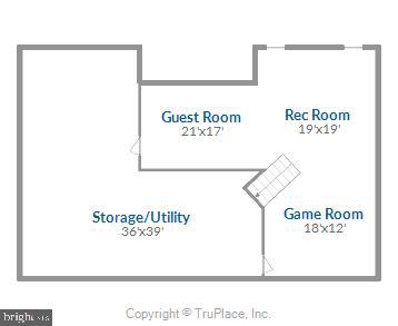 SHANEYBROOK FARMS - Residential
