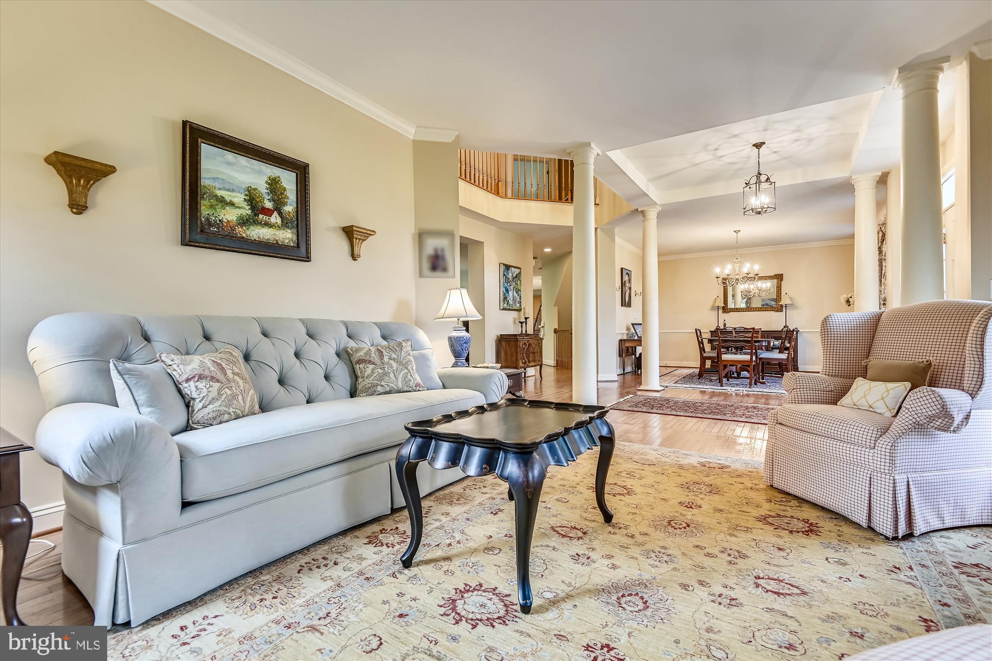 SHANEYBROOK FARMS - Residential