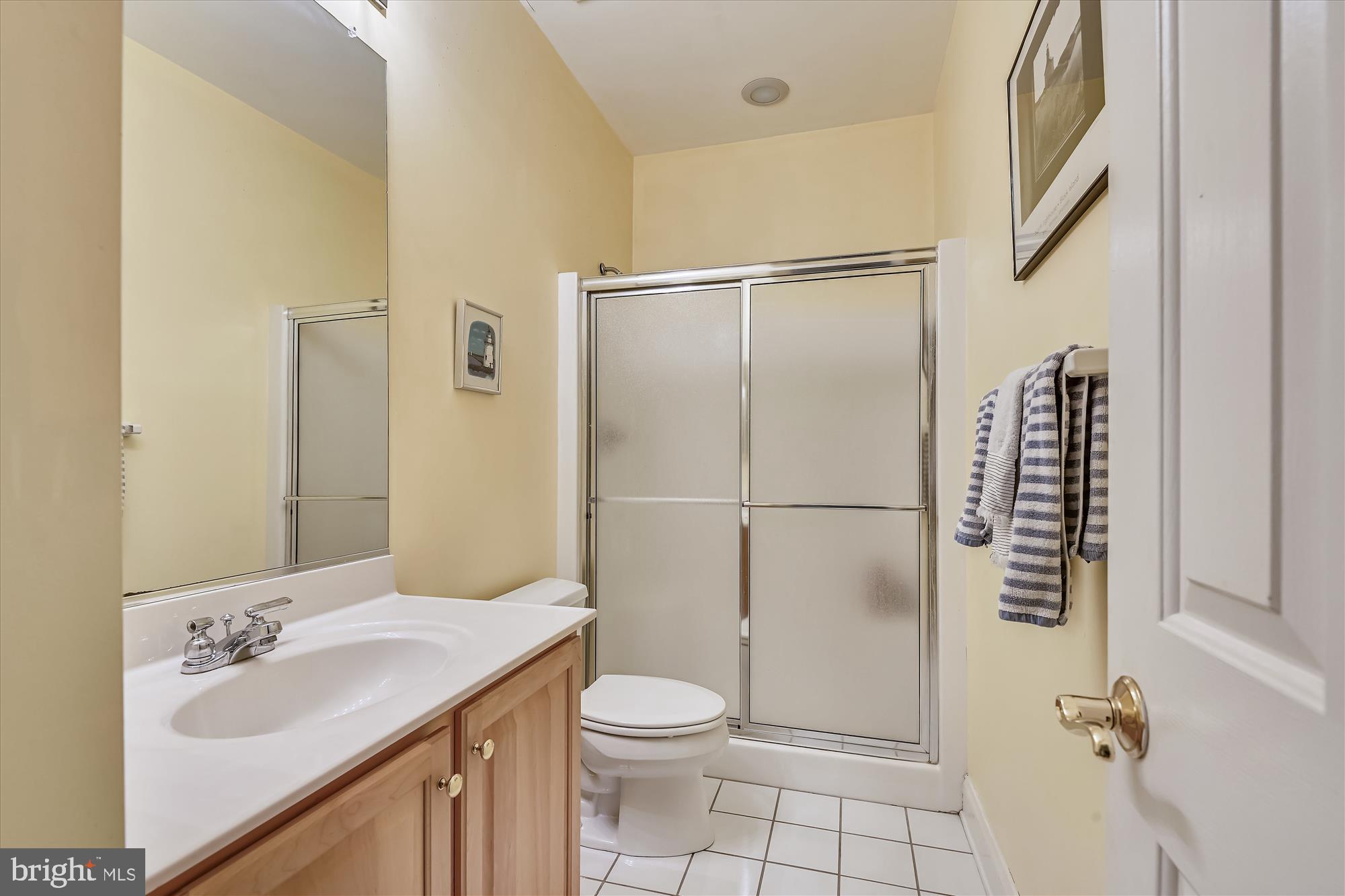 SHANEYBROOK FARMS - Residential