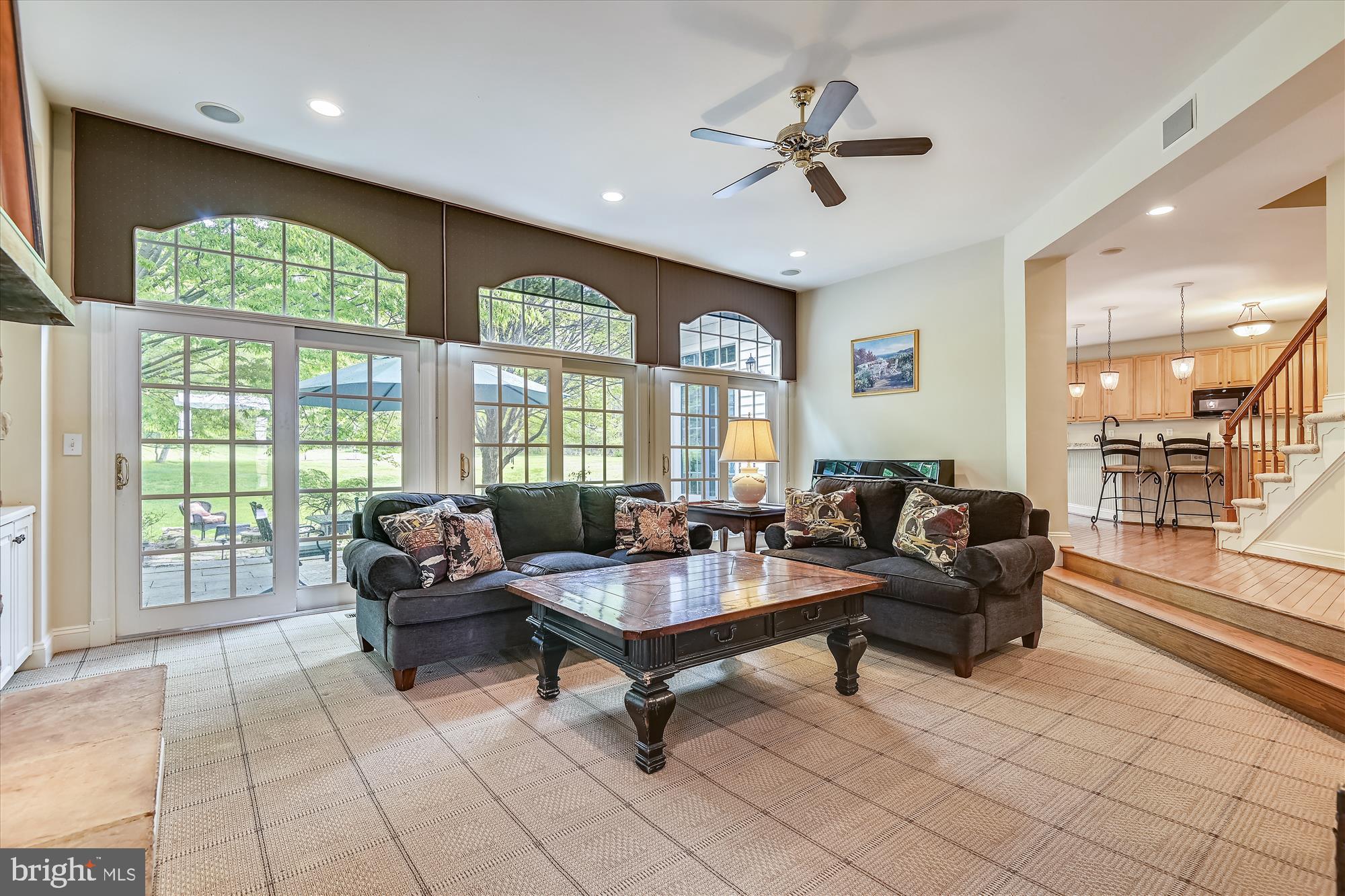 SHANEYBROOK FARMS - Residential