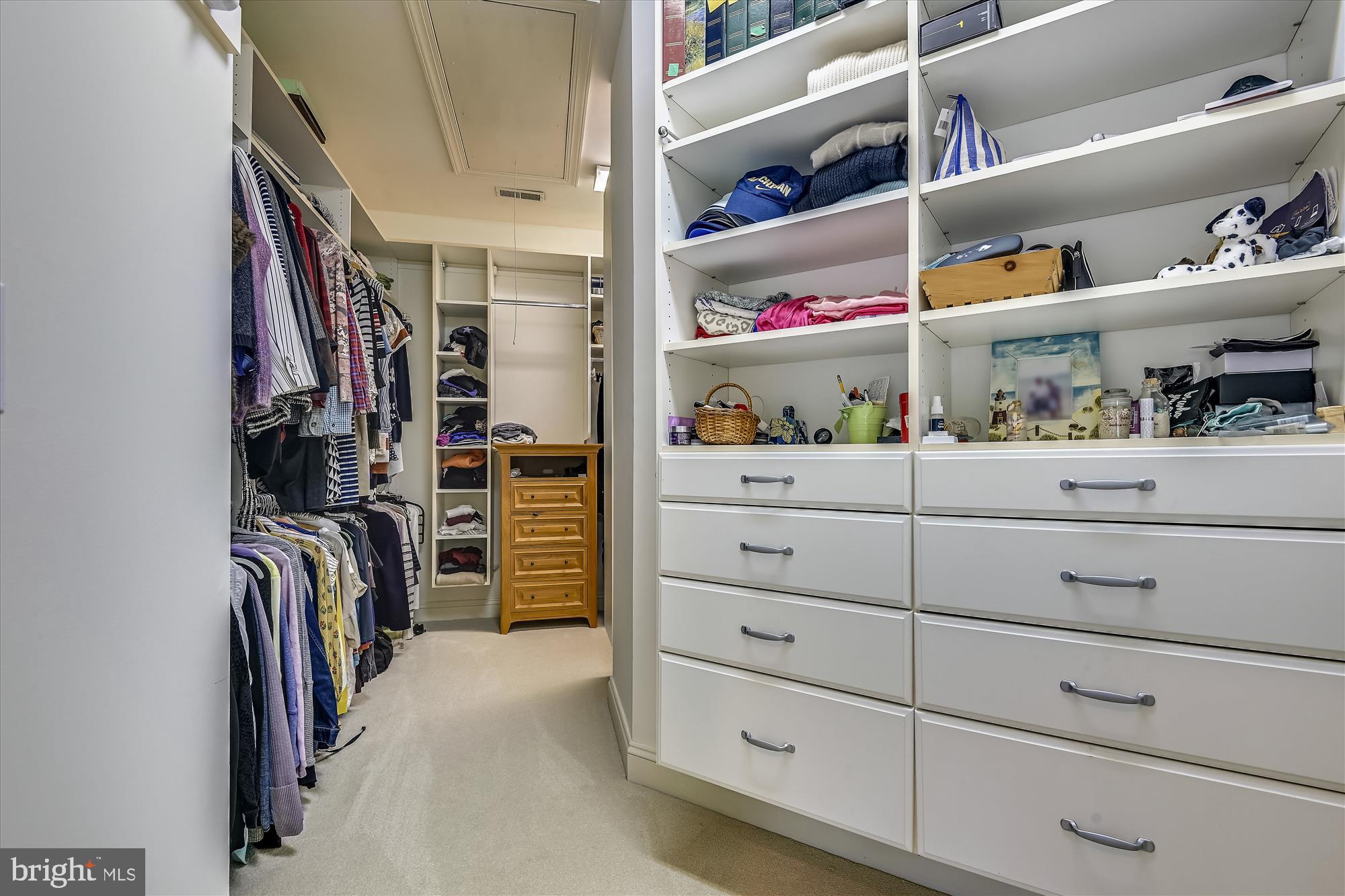 SHANEYBROOK FARMS - Residential