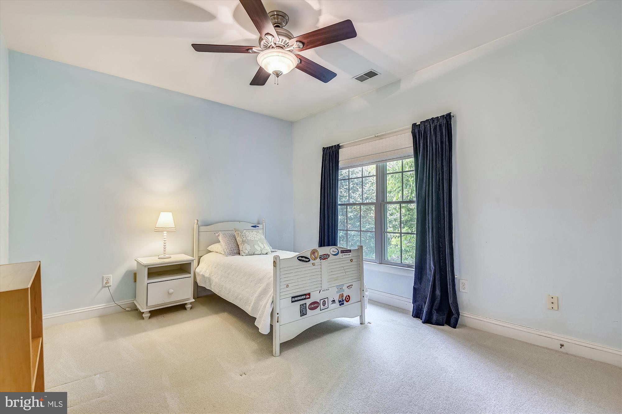 SHANEYBROOK FARMS - Residential