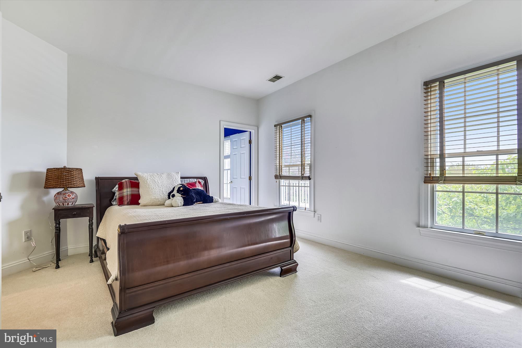 SHANEYBROOK FARMS - Residential