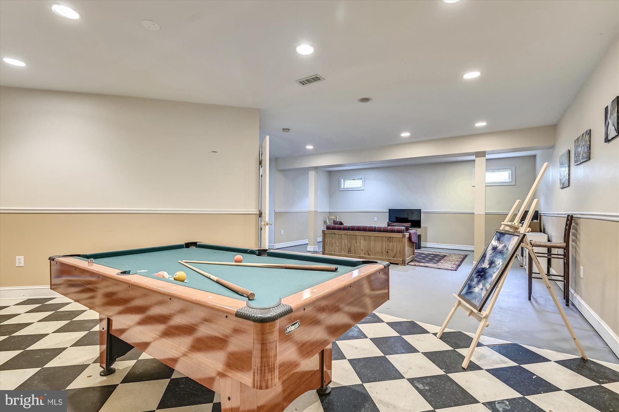 SHANEYBROOK FARMS - Residential