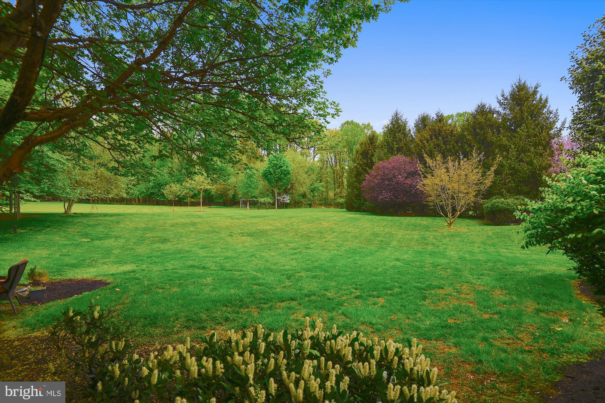 SHANEYBROOK FARMS - Residential
