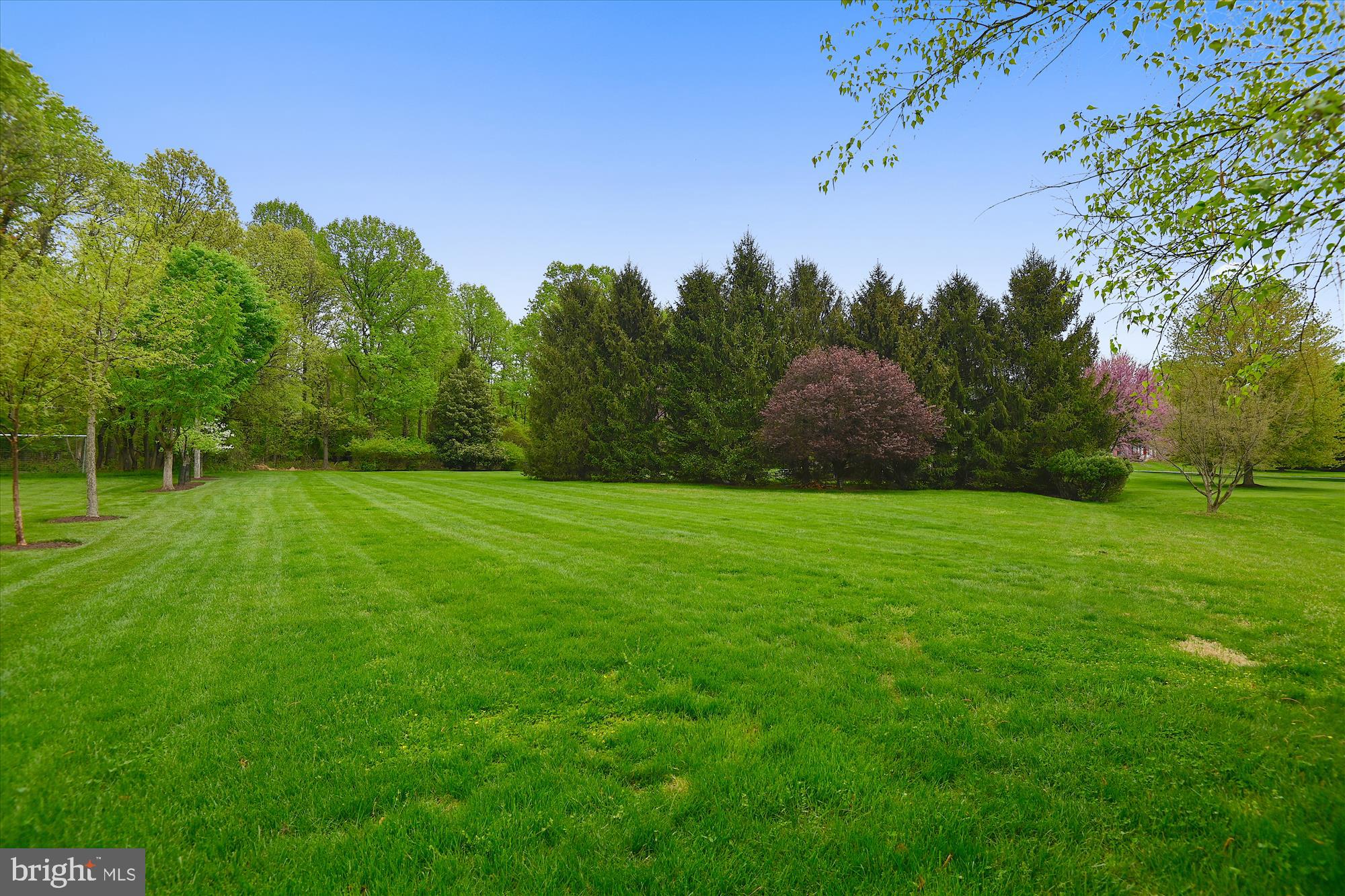 SHANEYBROOK FARMS - Residential