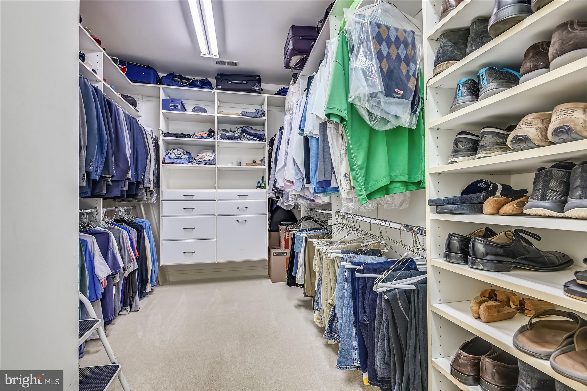 SHANEYBROOK FARMS - Residential