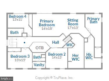 SHANEYBROOK FARMS - Residential