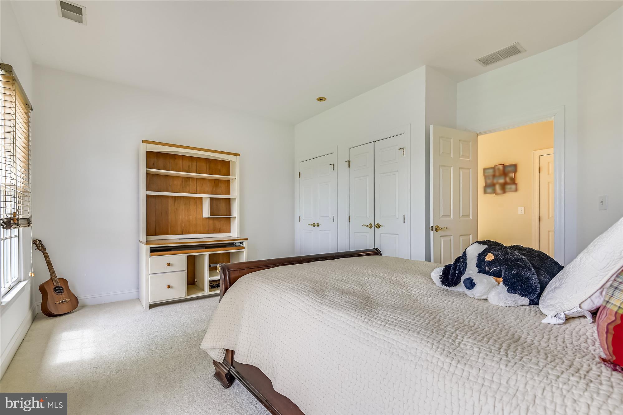 SHANEYBROOK FARMS - Residential