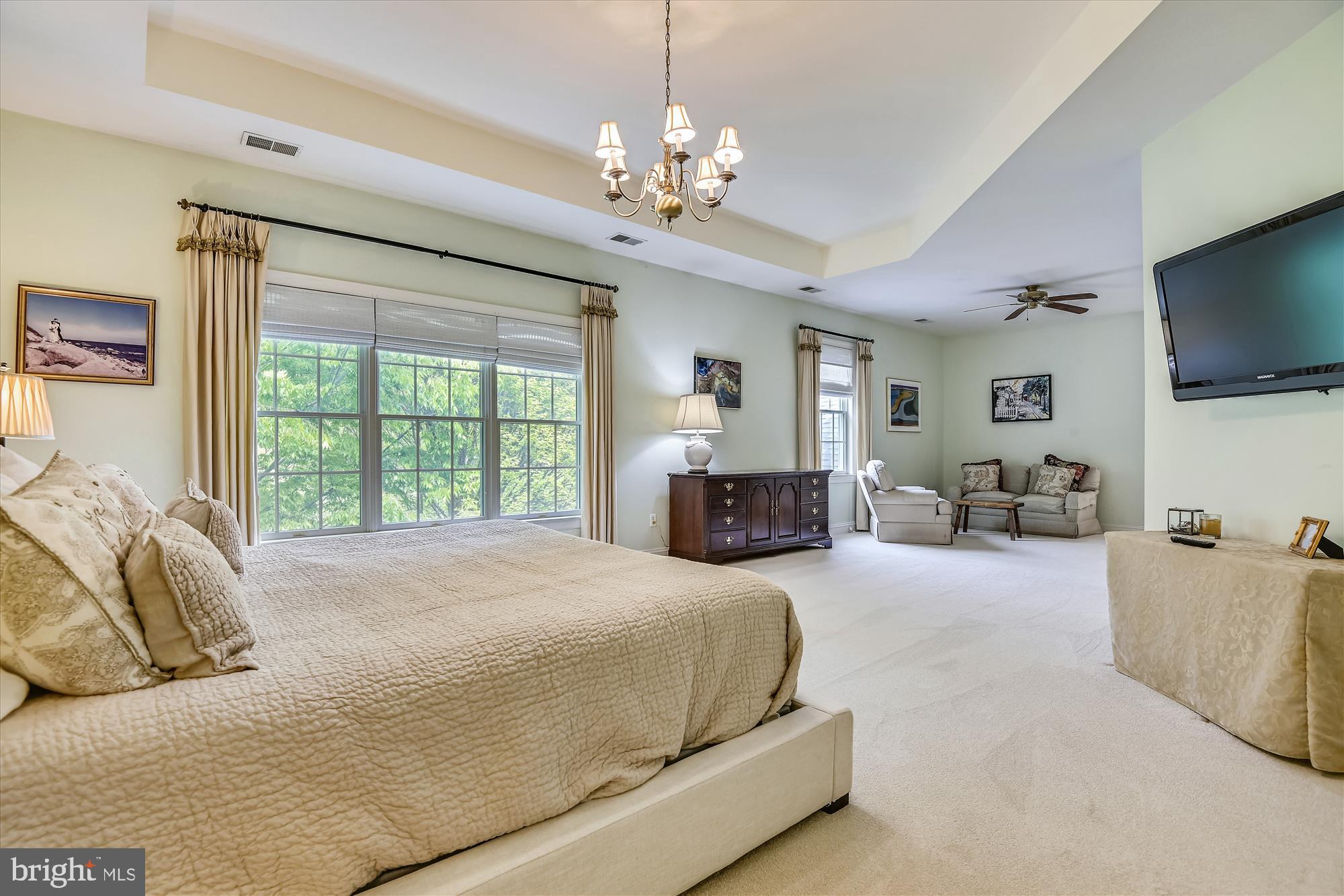 SHANEYBROOK FARMS - Residential