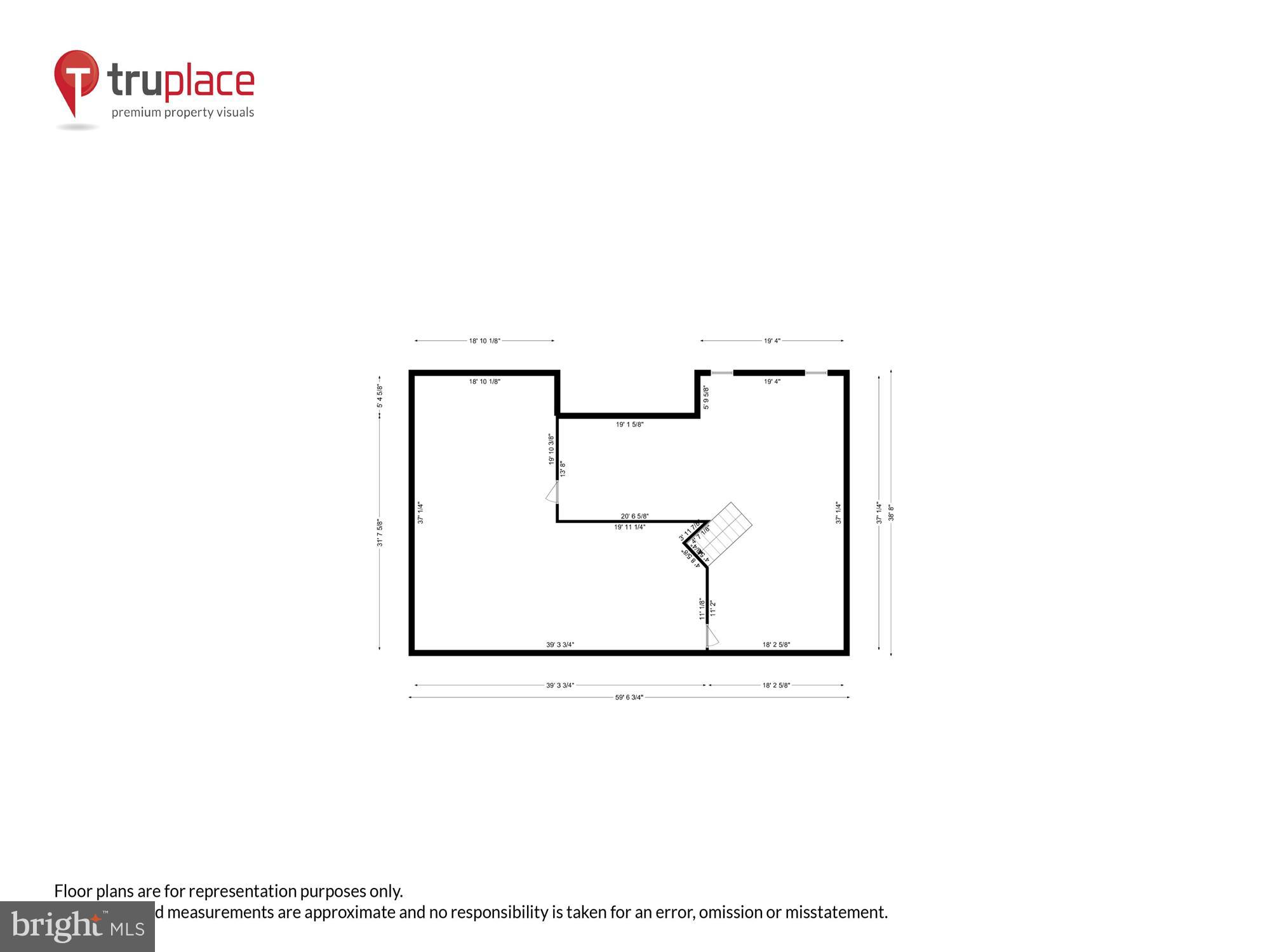 SHANEYBROOK FARMS - Residential