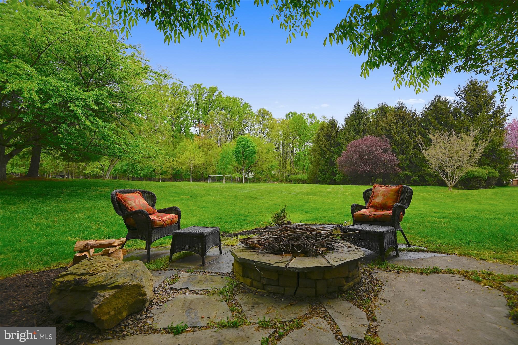 SHANEYBROOK FARMS - Residential