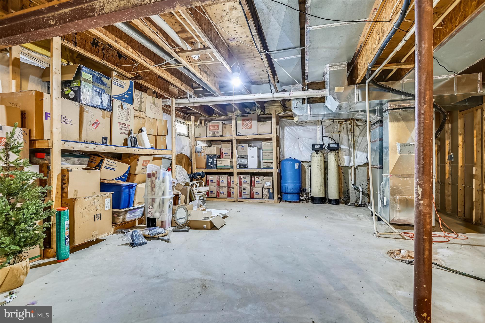 SHANEYBROOK FARMS - Residential