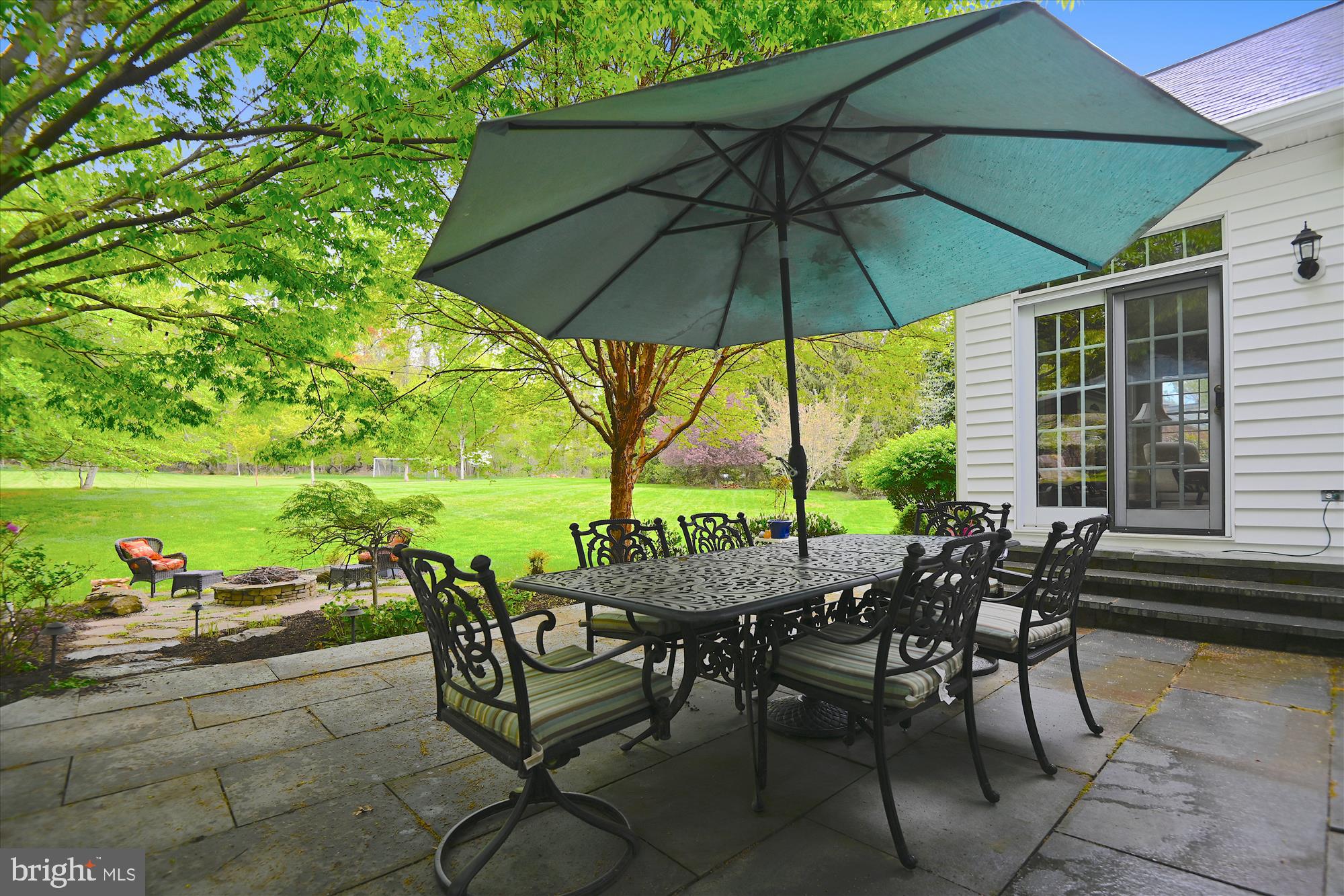 SHANEYBROOK FARMS - Residential