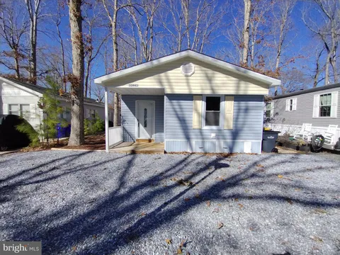 33943 Liberty Street Unit 42053, Millsboro, DE 19966 - MLS#: DESU2072654