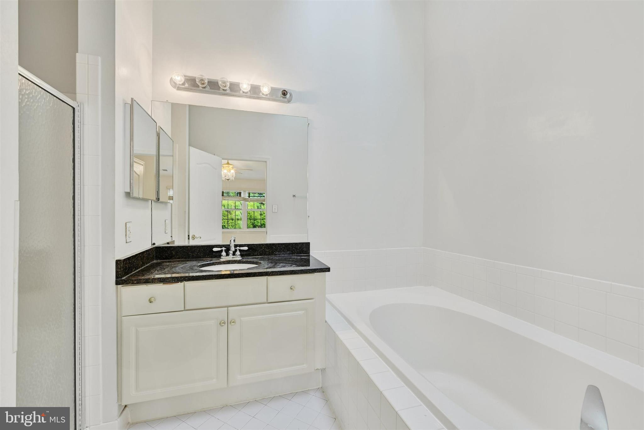 ANDOVER / FOXRIDGE - Residential Lease