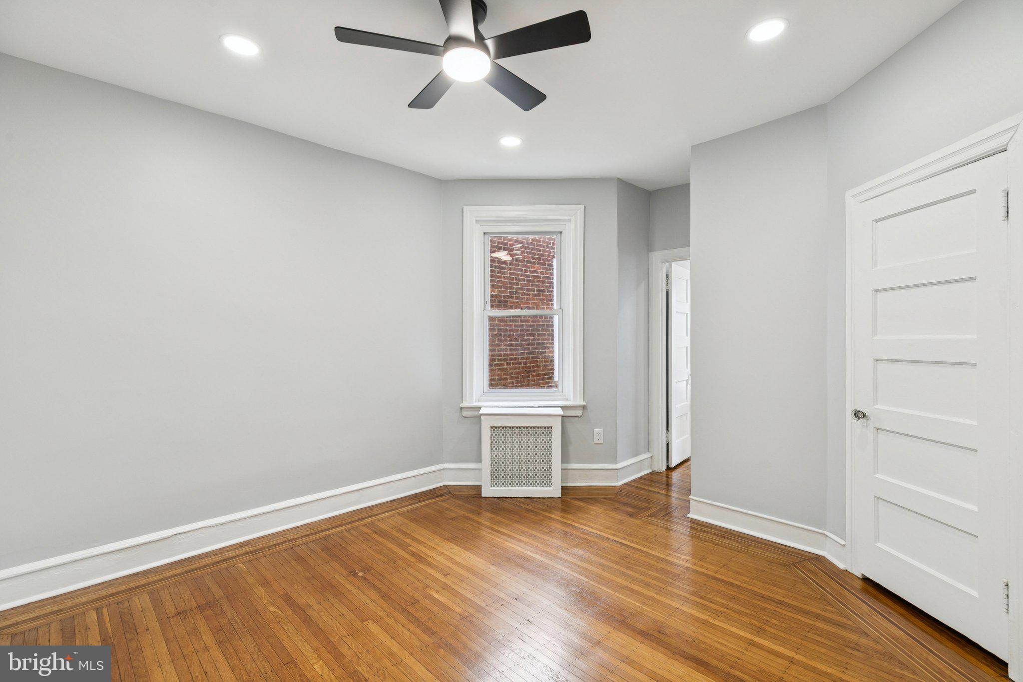 COBBS CREEK - Residential