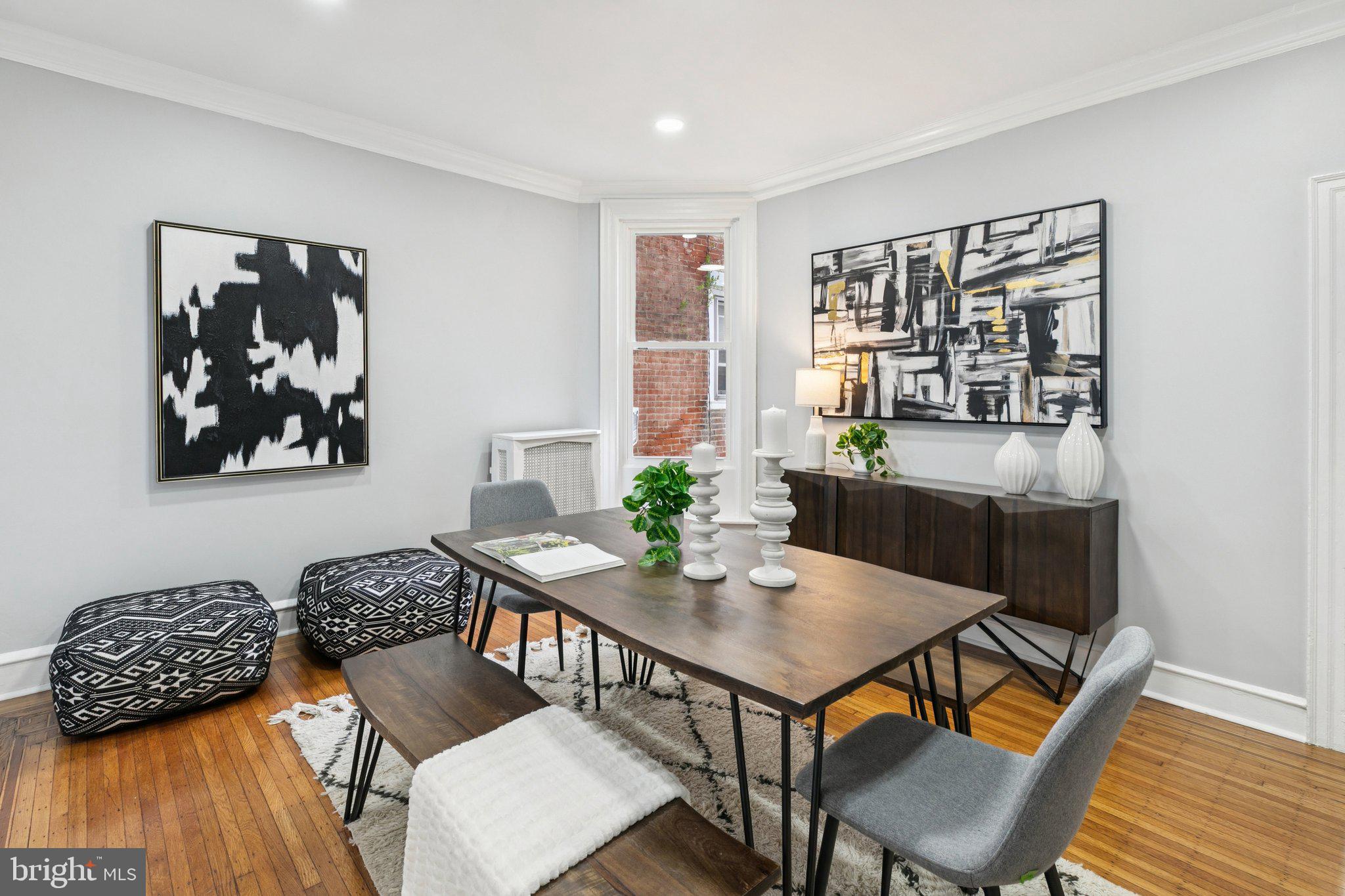 COBBS CREEK - Residential