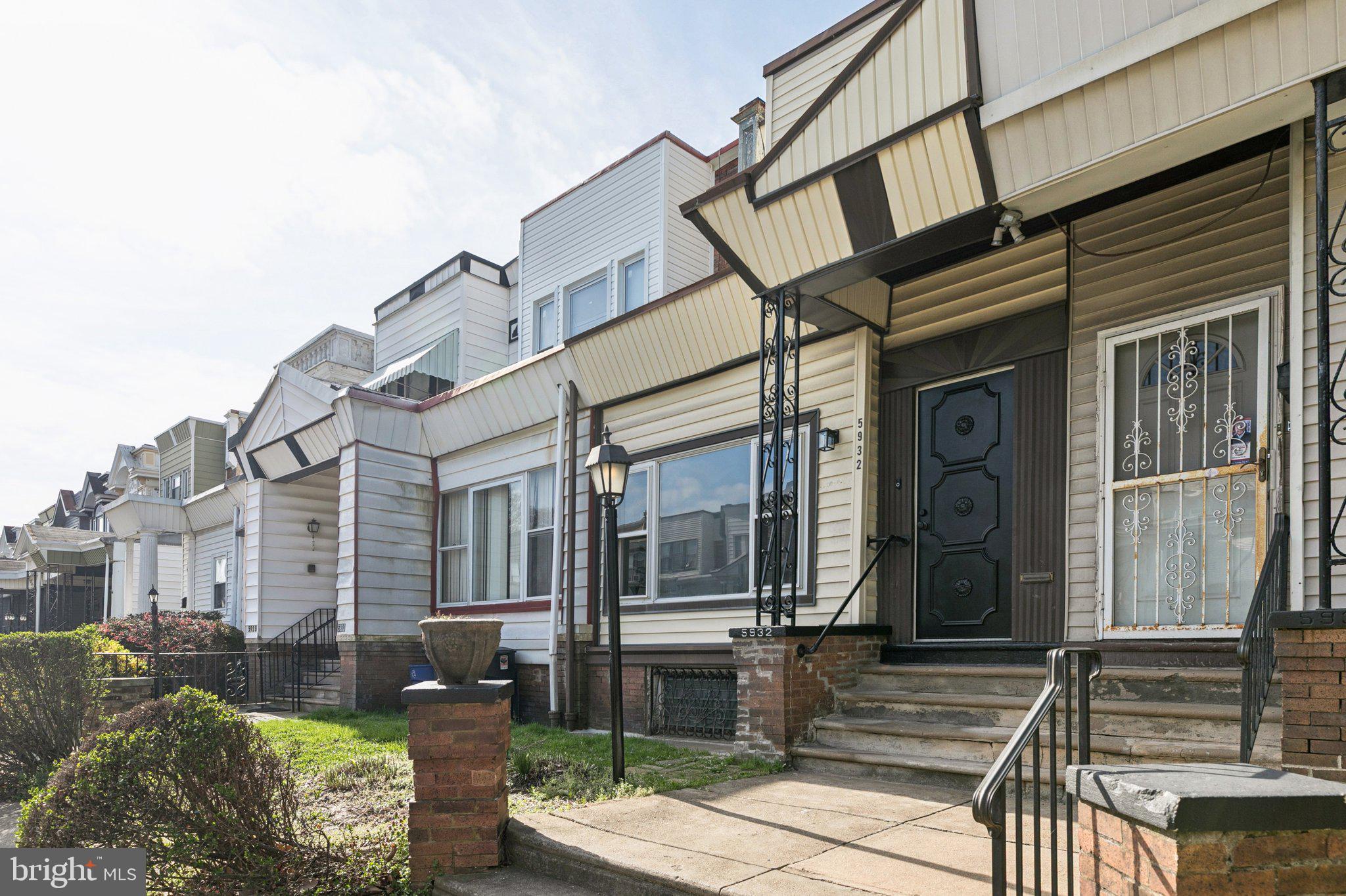 COBBS CREEK - Residential