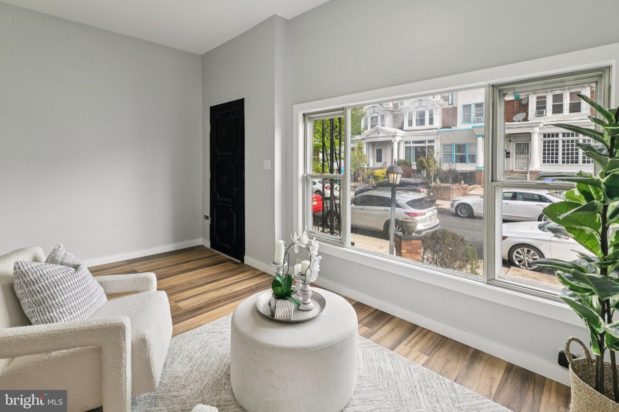 COBBS CREEK - Residential