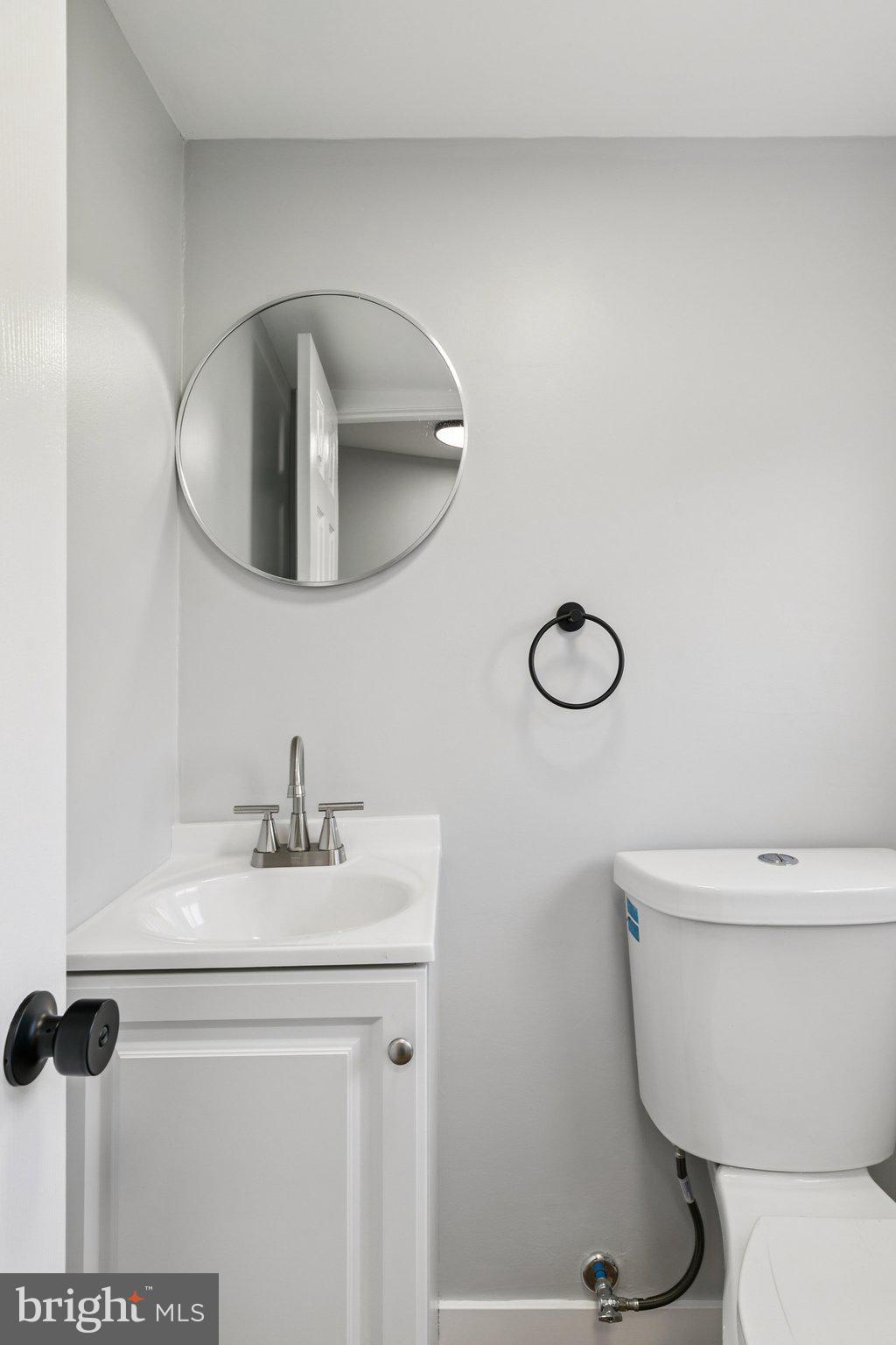 COBBS CREEK - Residential