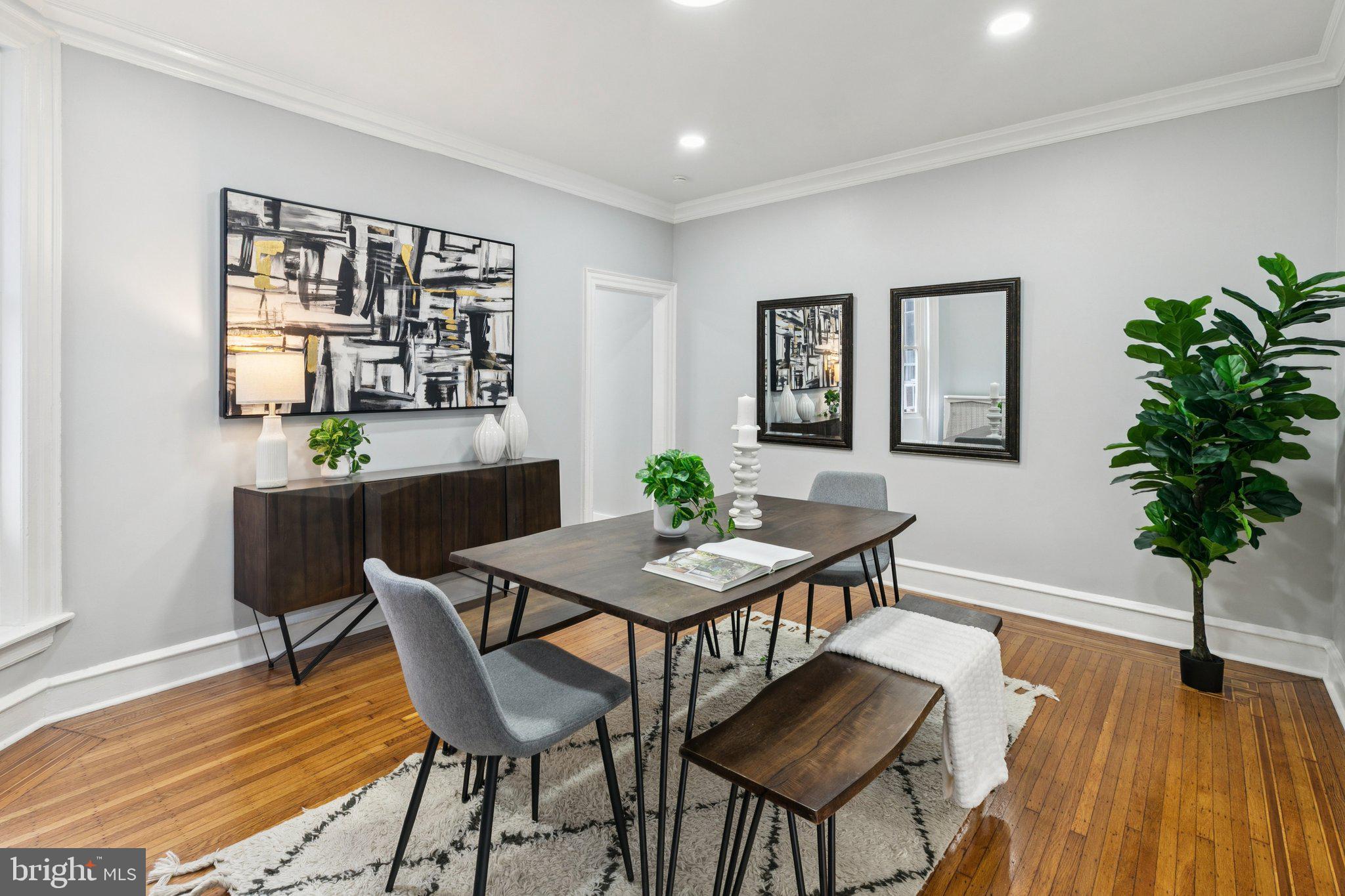 COBBS CREEK - Residential